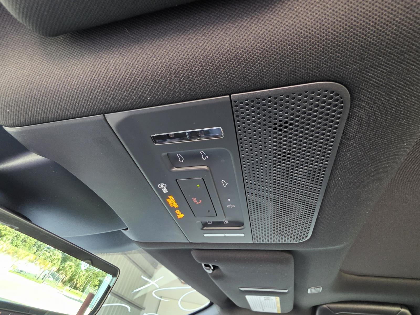 2026 Lexus ES Hybrid 350h Premium+ AWD - Photo 30