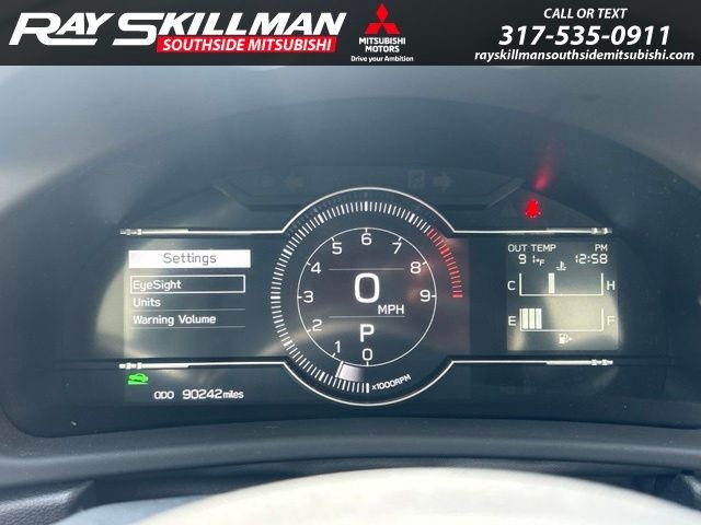 2023 Toyota GR86 Base - Photo 20