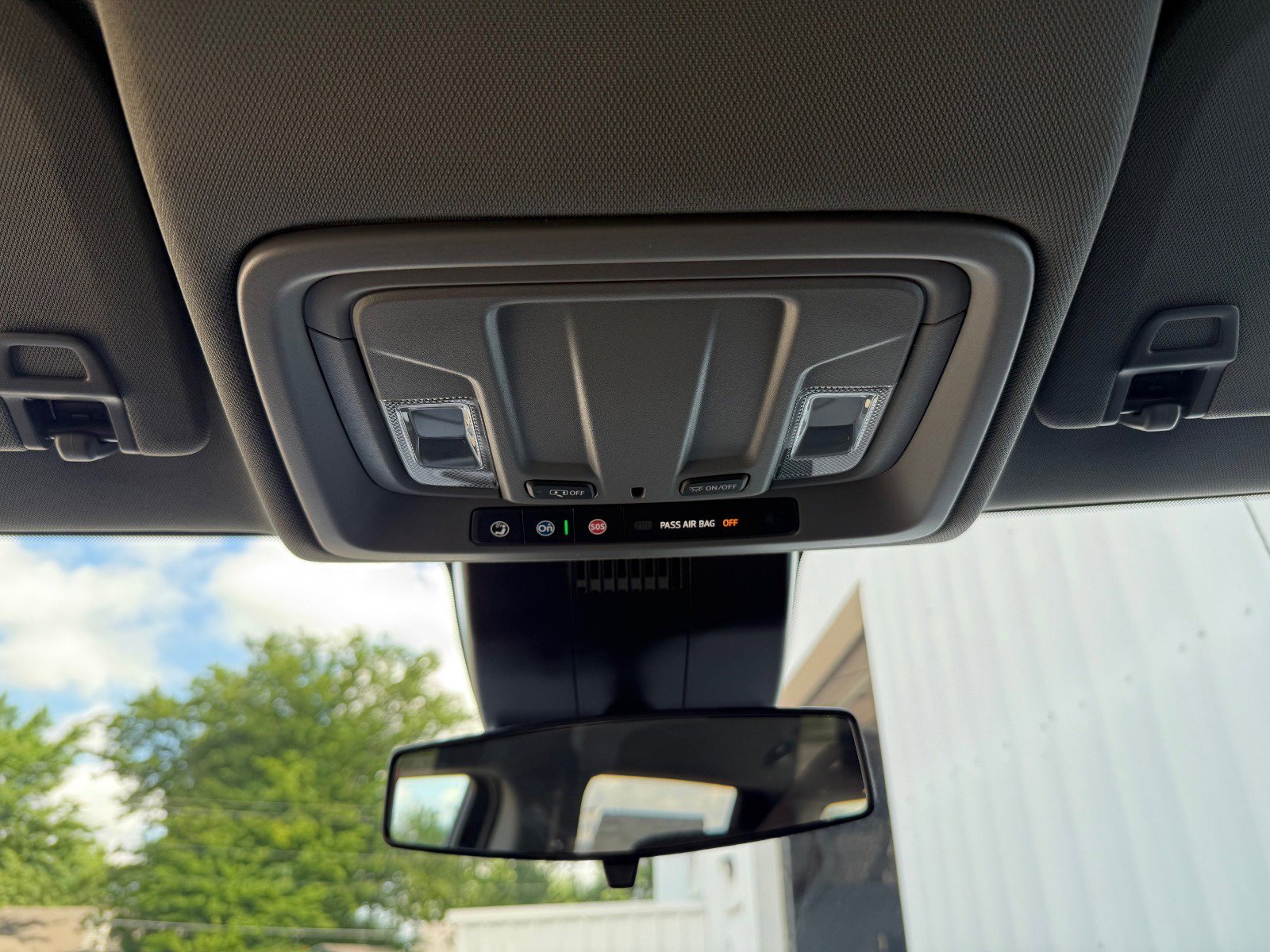 2025 GMC Sierra 1500 Pro - Photo 22