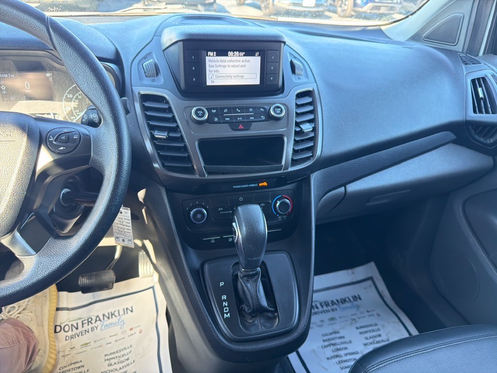 Used 2022 White Ford XL image 21