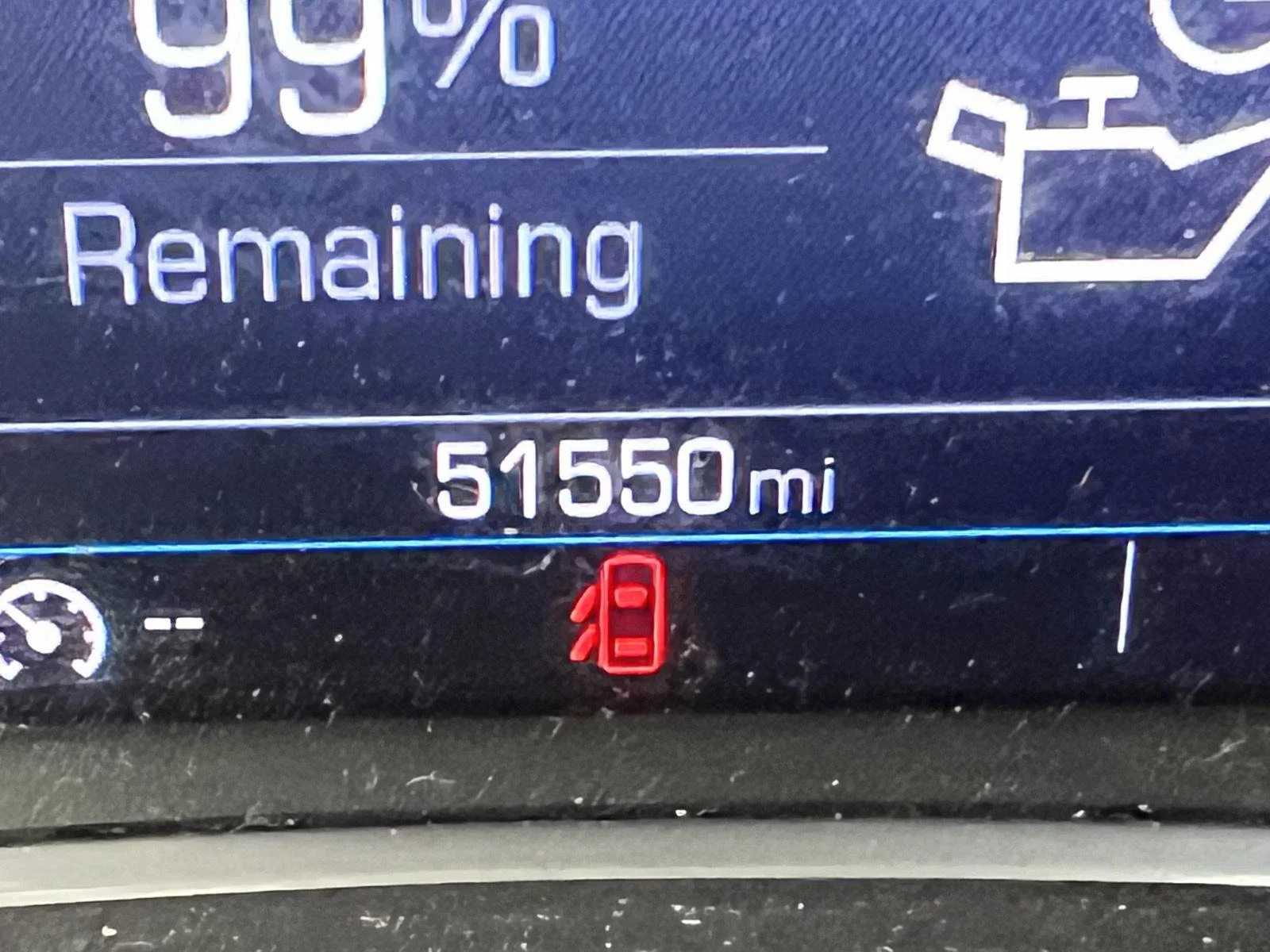 Used 2020 Summit White GMC SLE image 19