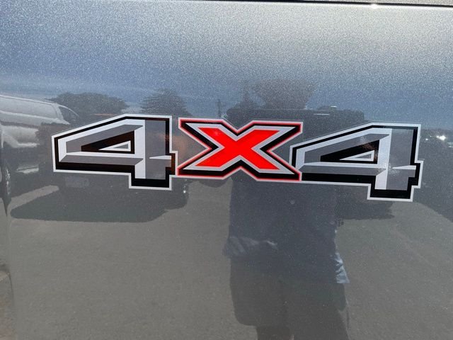 Used 2026 Gray Ford XL image 26