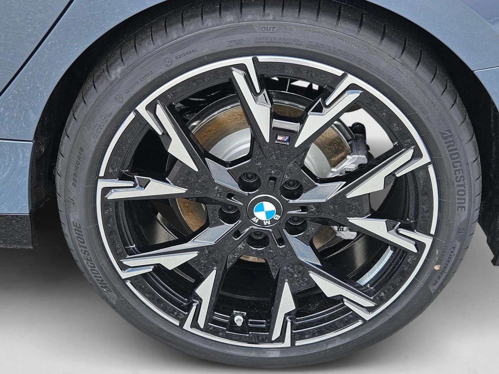2025 BMW 2 Series 228 - Photo 9