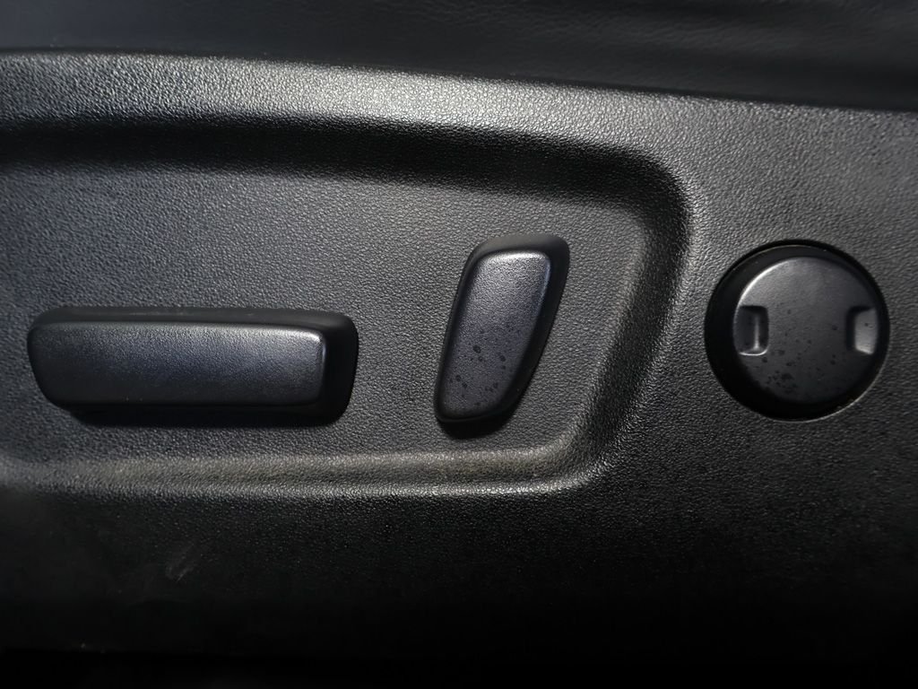 2017 Toyota Highlander XLE - Photo 30