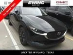 2024 Mazda CX-30 Select Sport AWD's photo