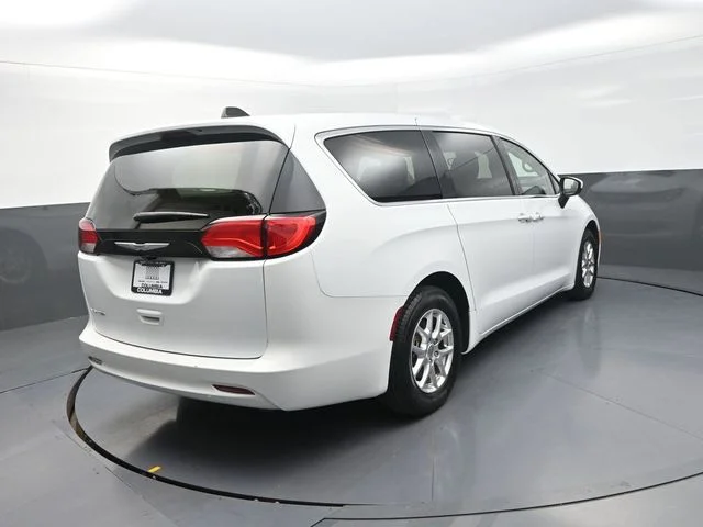 View 9