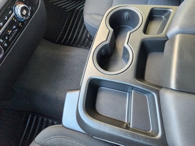 2024 GMC Sierra 1500 Elevation - Photo 19