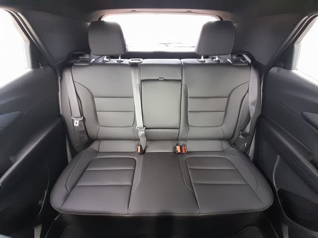 2026 Chevrolet Trailblazer Activ - Photo 47