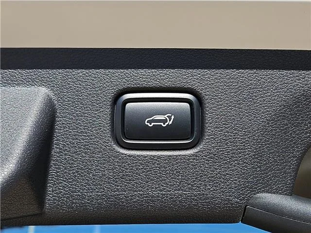 New 2026 Glacial White KIA X-Line All-Wheel Drive image 7
