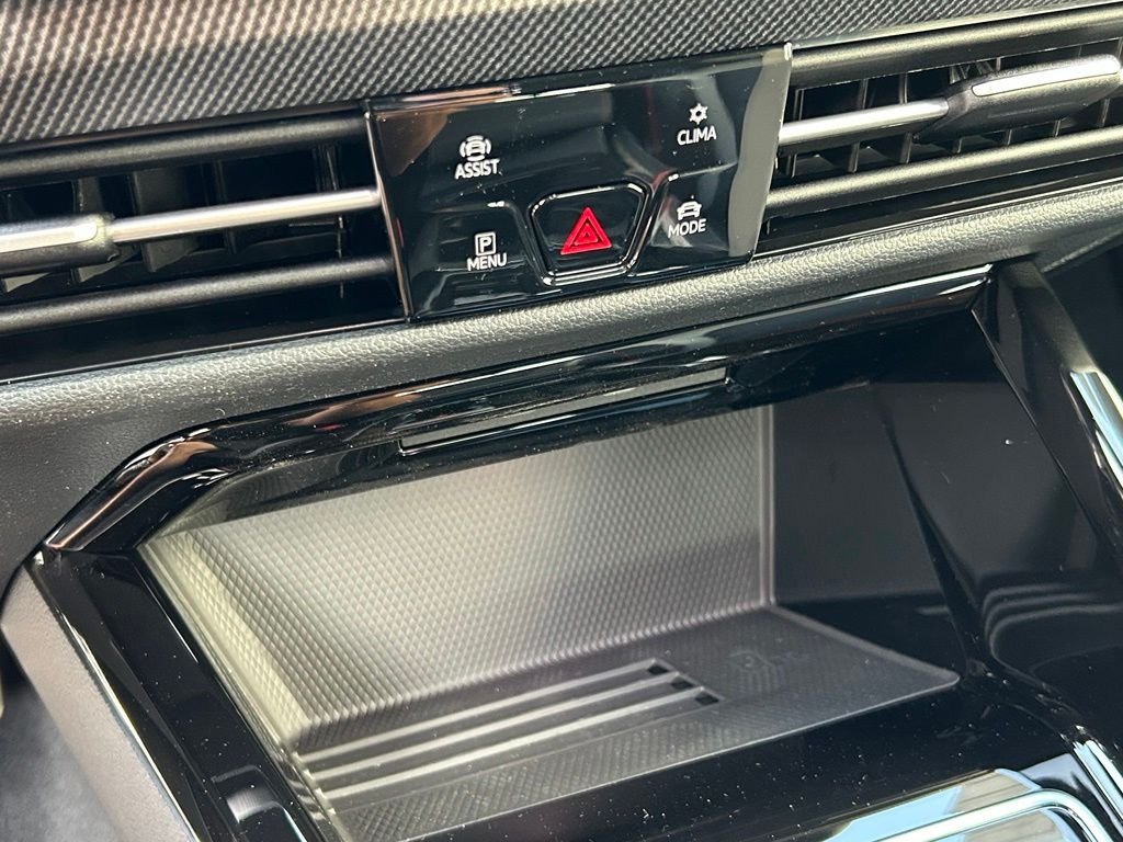 New 2026 Red Volkswagen Autobahn image 31