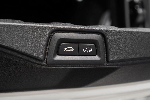 2026 BMW X5 40i - Photo 40