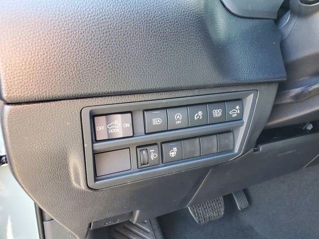 New 2026  Toyota SR5 image 21
