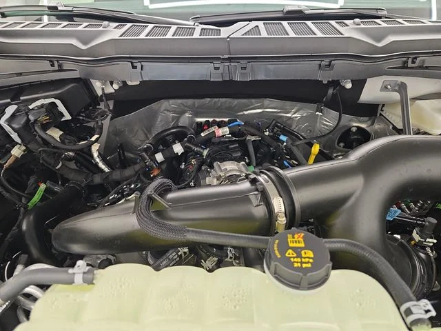New 2026 Avalanche Ford STX® image 39