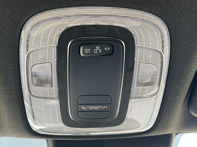 New 2026 Black Hyundai SEL Sport image 21