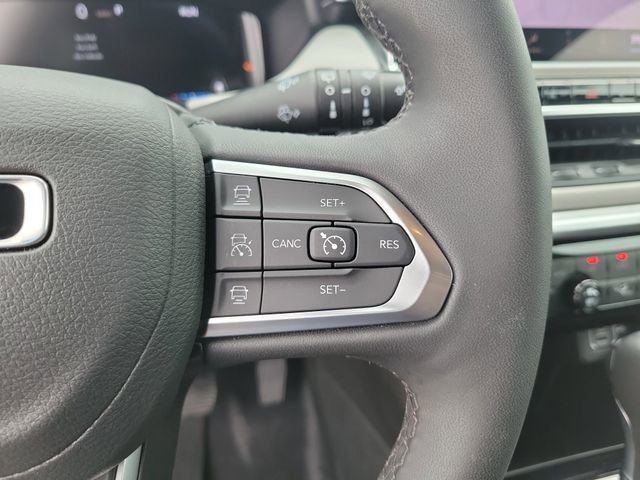 car-gallery-16