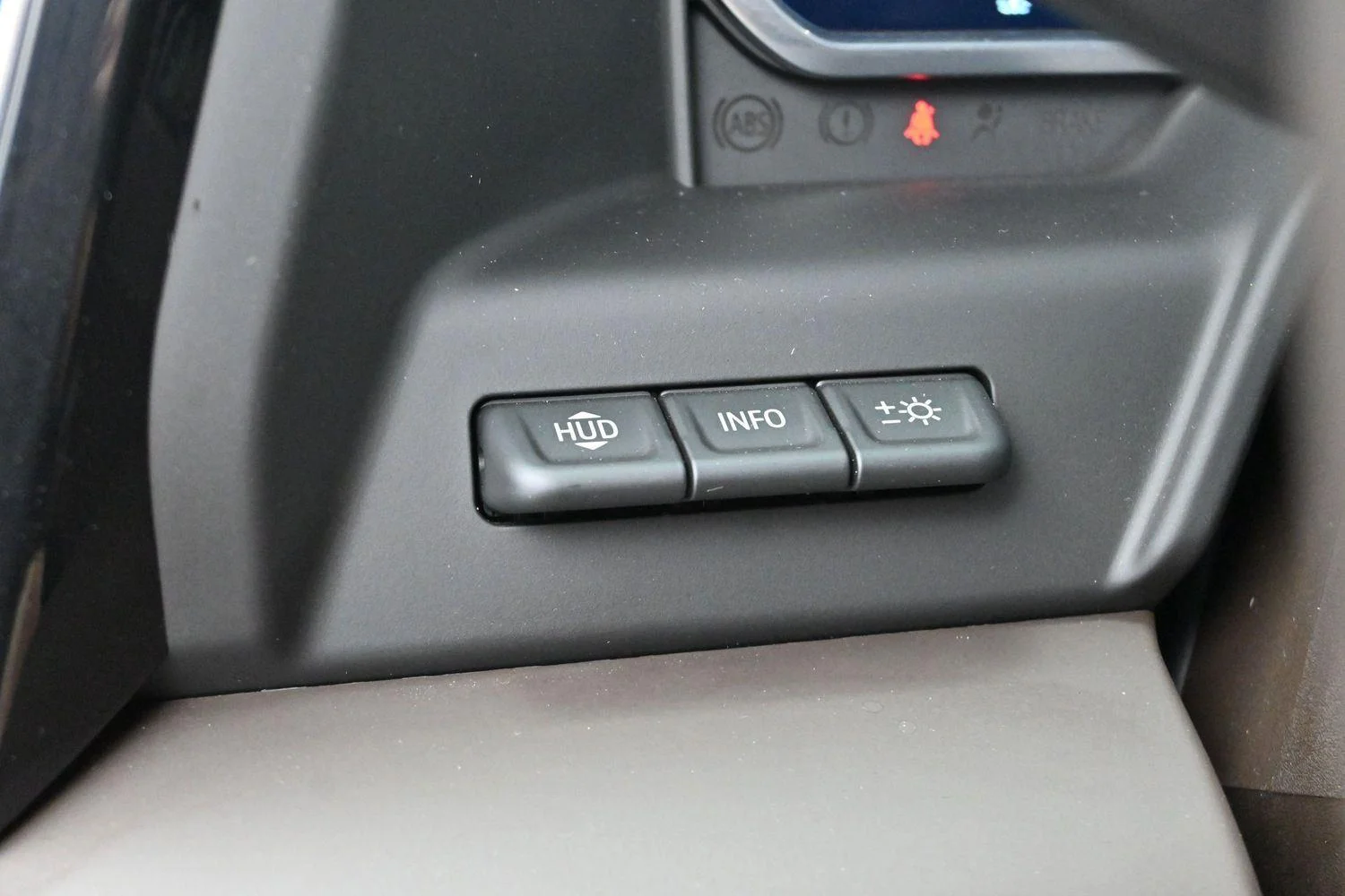 Used 2024 Downpour Metallic GMC Denali image 29