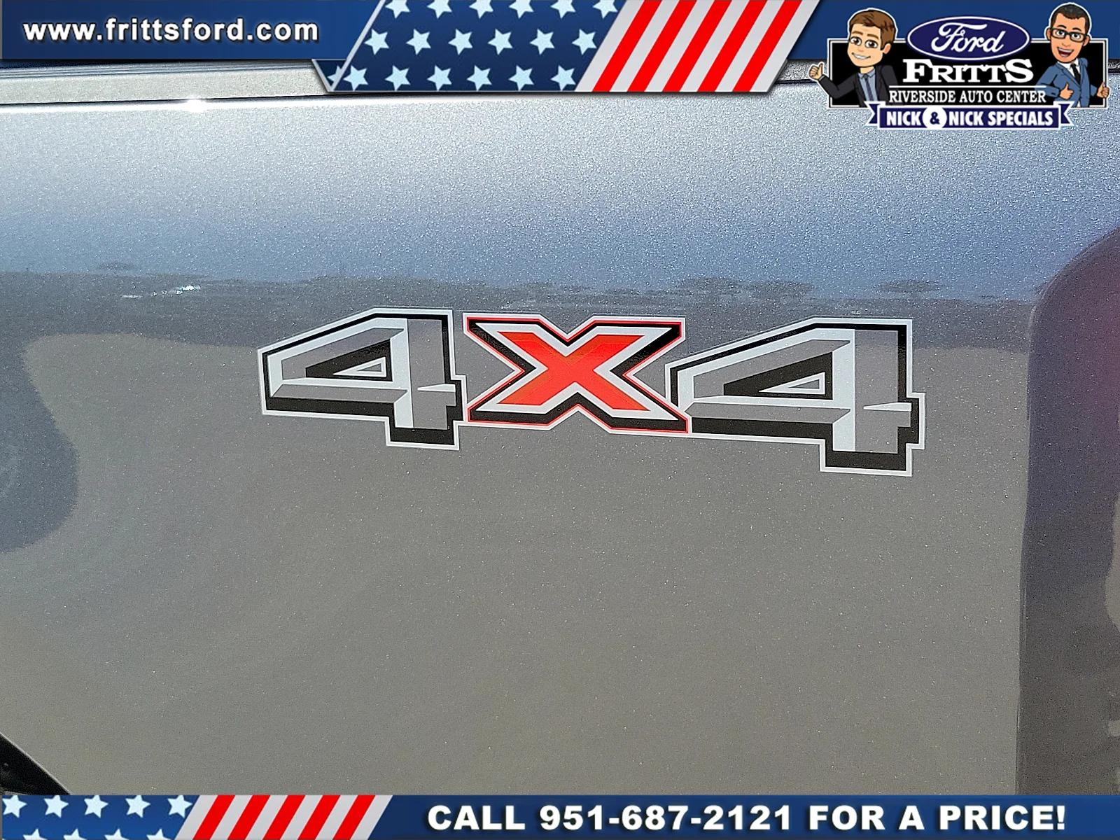 New 2026 Carbonized Gray Metallic Ford F-250® XLT image 25