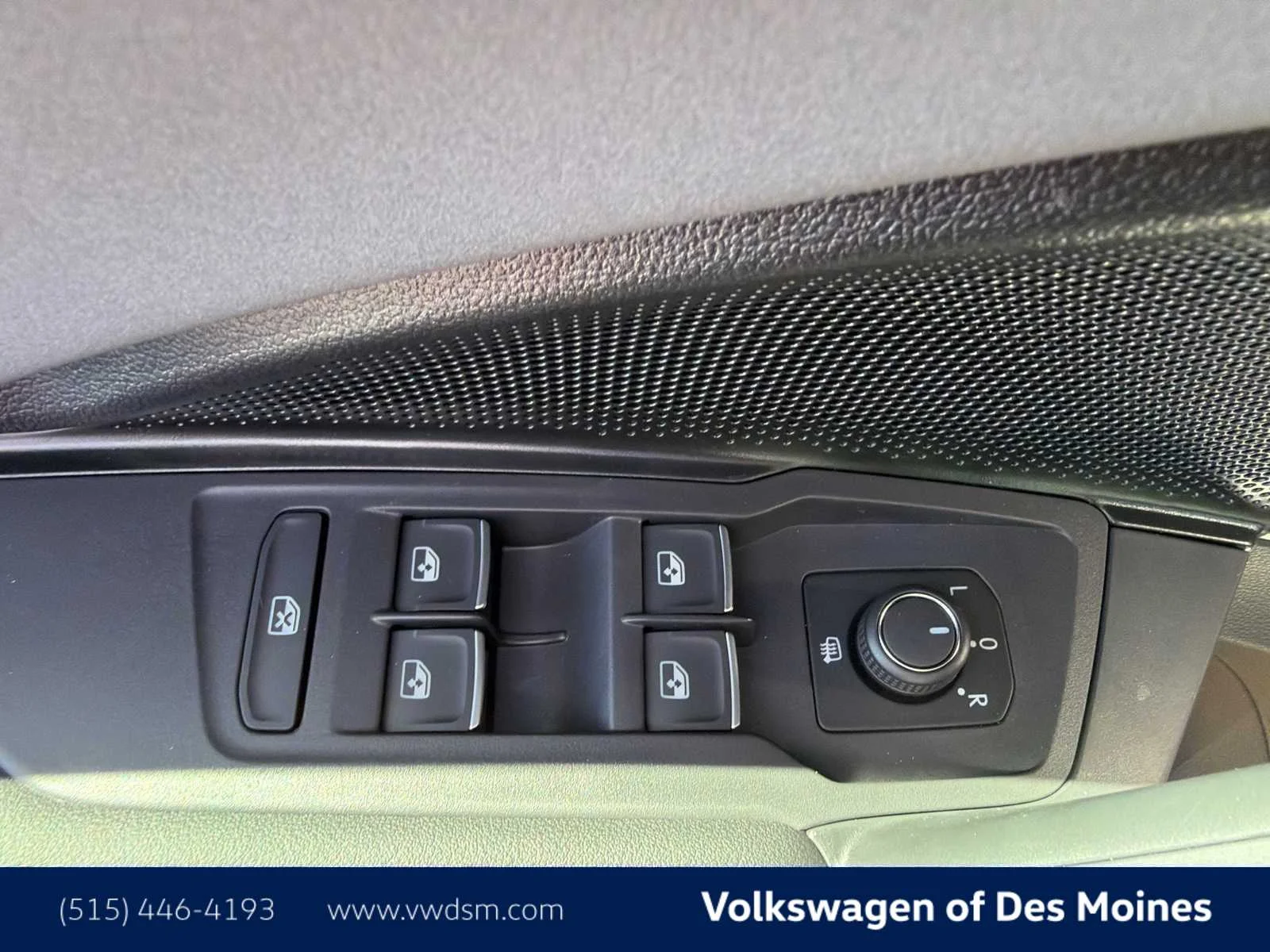 New 2026 Opal White Pearl Volkswagen SE R-Line Black image 23
