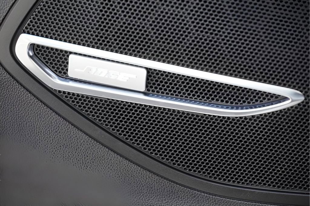 2026 Buick Envision Sport Touring - Photo 20