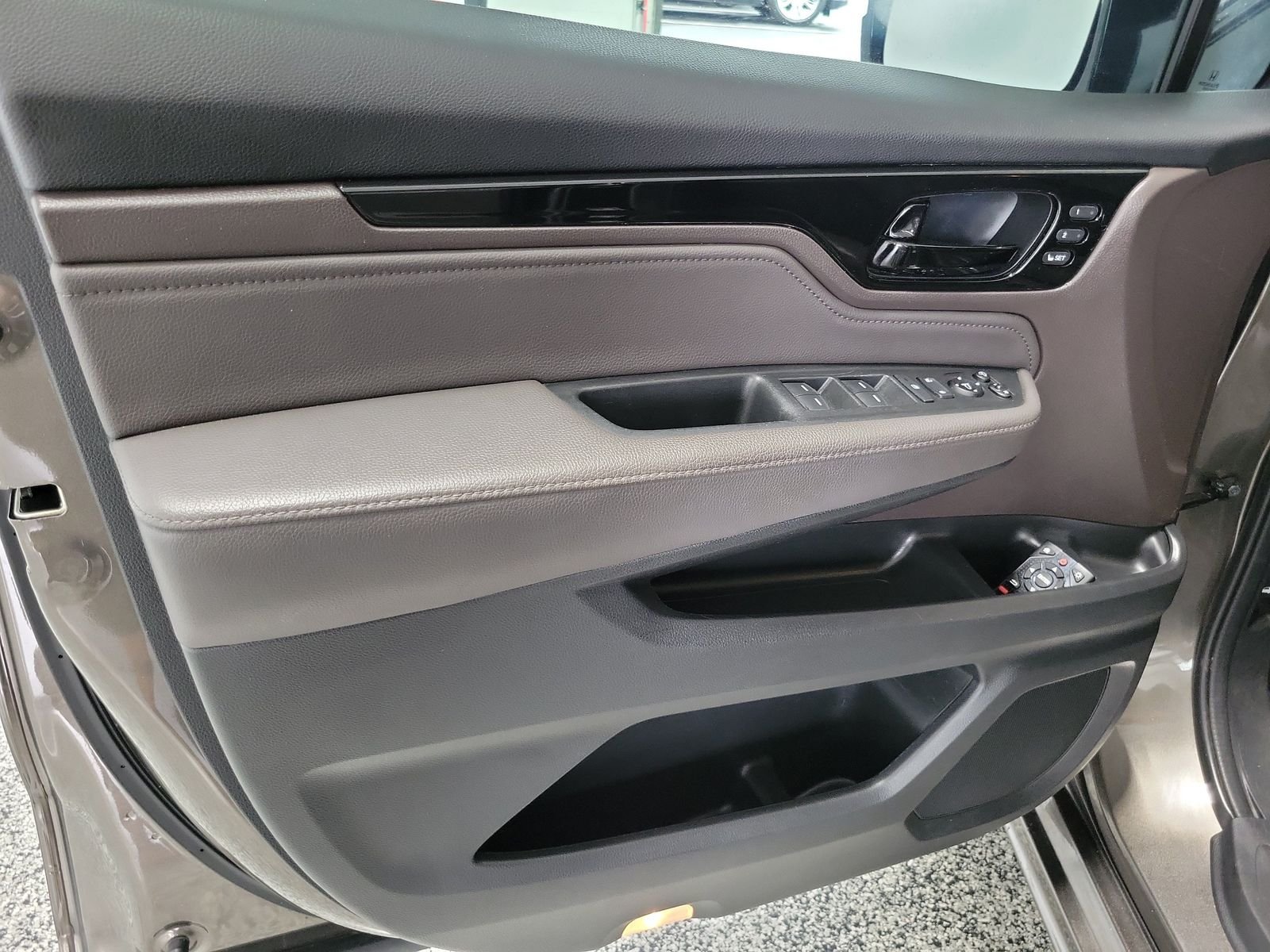 Used 2018  Honda Elite image 6