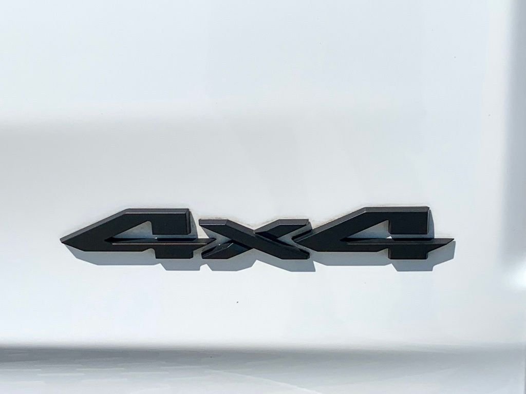 Photo 50