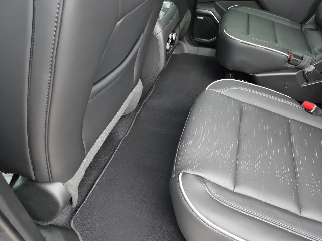 New 2026 Buick Enclave Sport Touring, photo 32