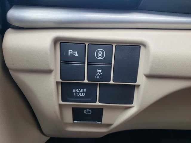 Used 2024 White Acura Technology Package image 22
