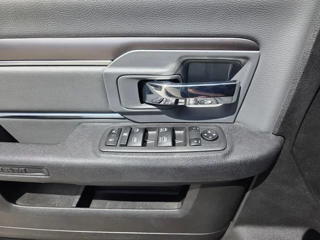 Used 2021 Sterling Met Ram SLT image 22