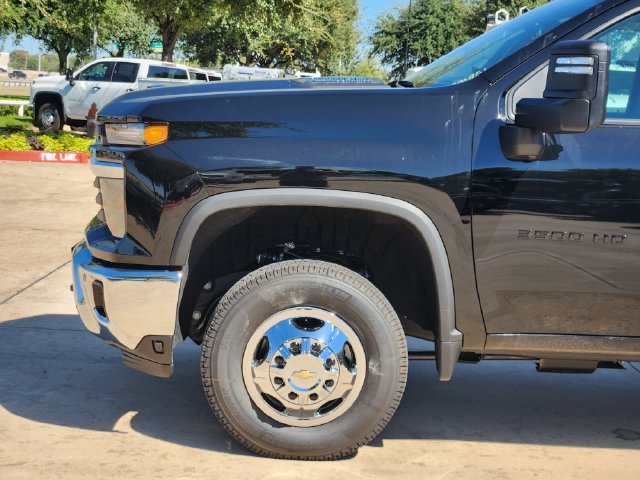 car-gallery-16