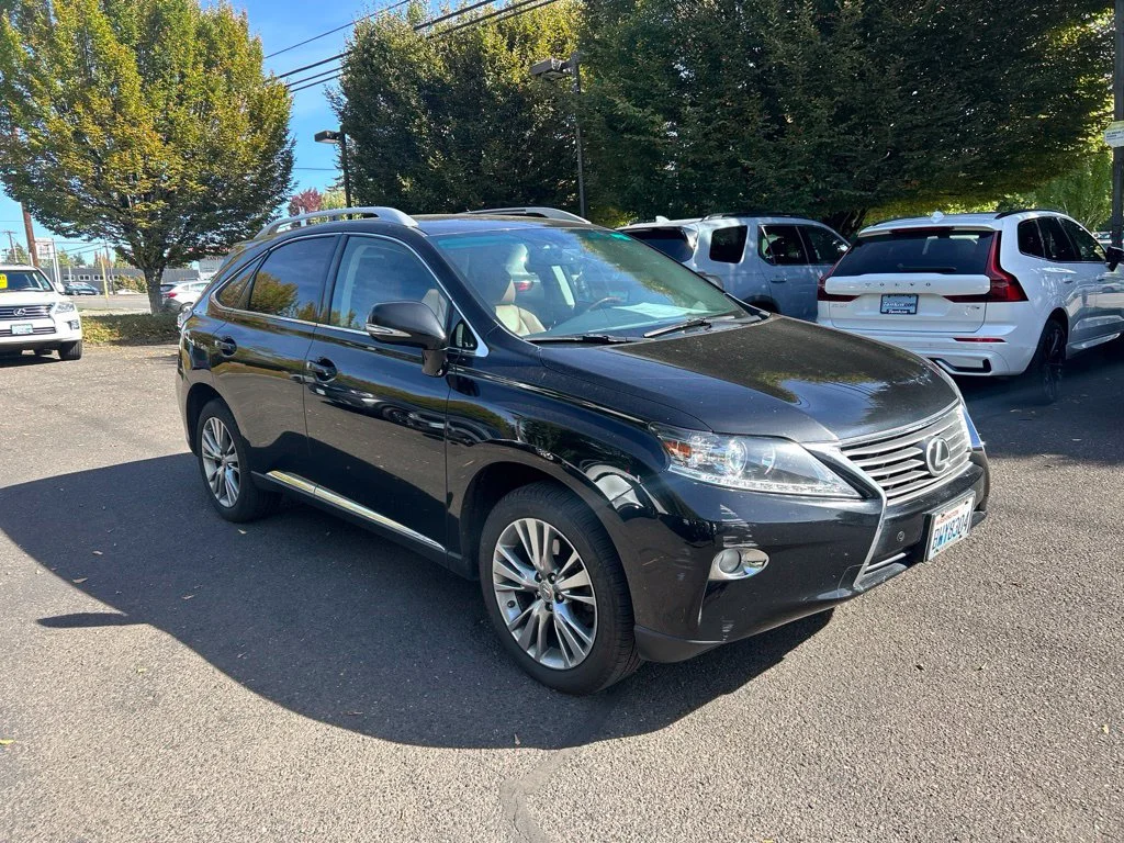 2T2BK1BA6DC194863