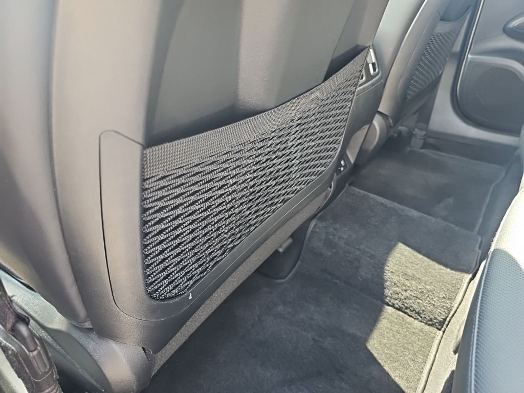 2023 Hyundai Tucson SEL - Photo 30
