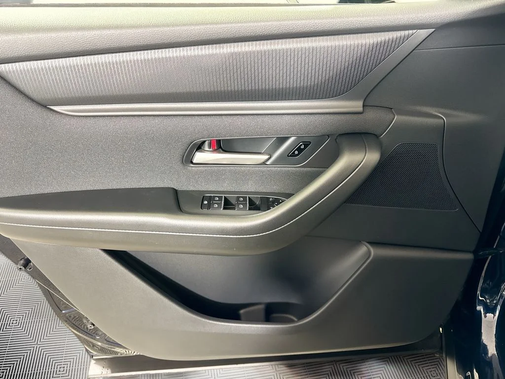 2026 Mazda CX-90 Select Package - Photo 28