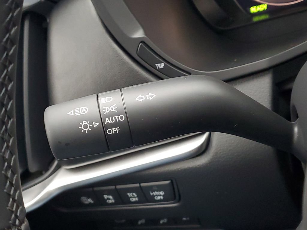 2026 Mazda CX-90 Premium Sport Package - Photo 22