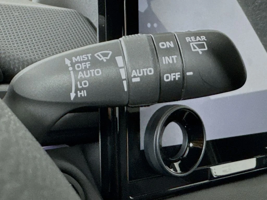 Used 2026 Gray Subaru Premium image 13