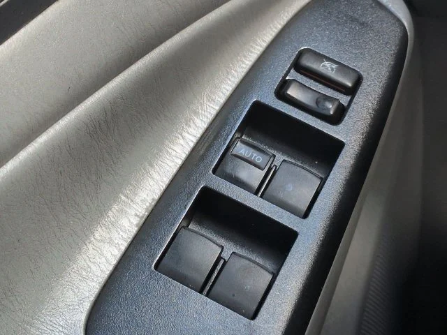 Used 2013 2013 TOYOTA TACOMA PRERUNNER Toyota PreRunner image 20