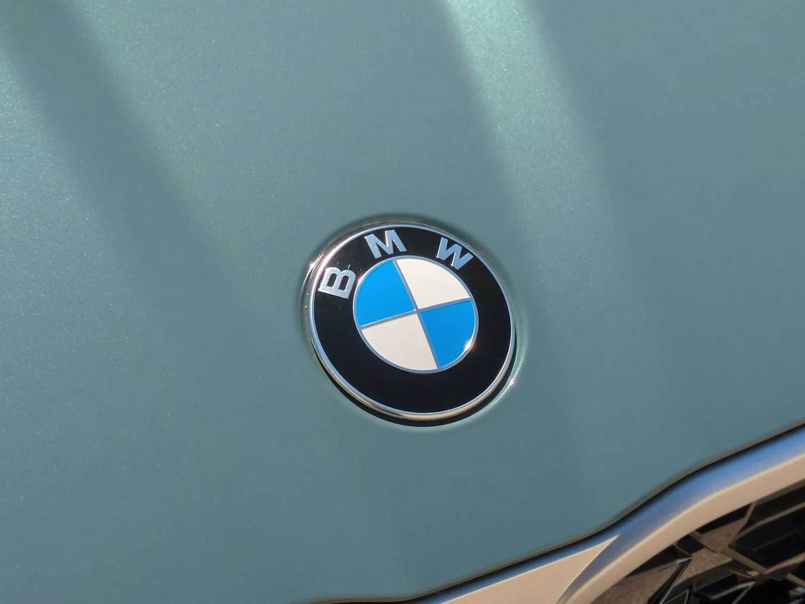 2025 BMW X2 28i - Photo 12