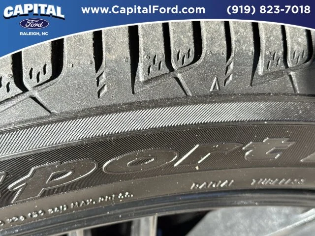Used 2023  Tesla Performance image 14