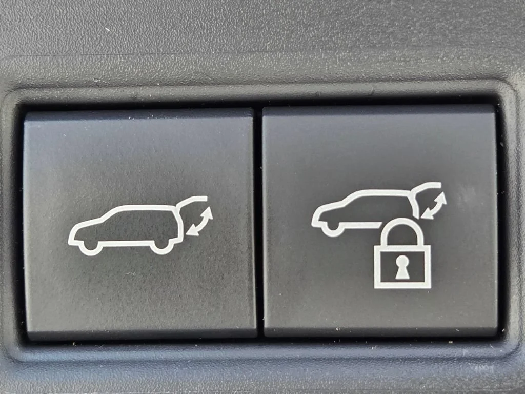 Certified Used 2026 Caviar Lexus 350 Premium+ image 32