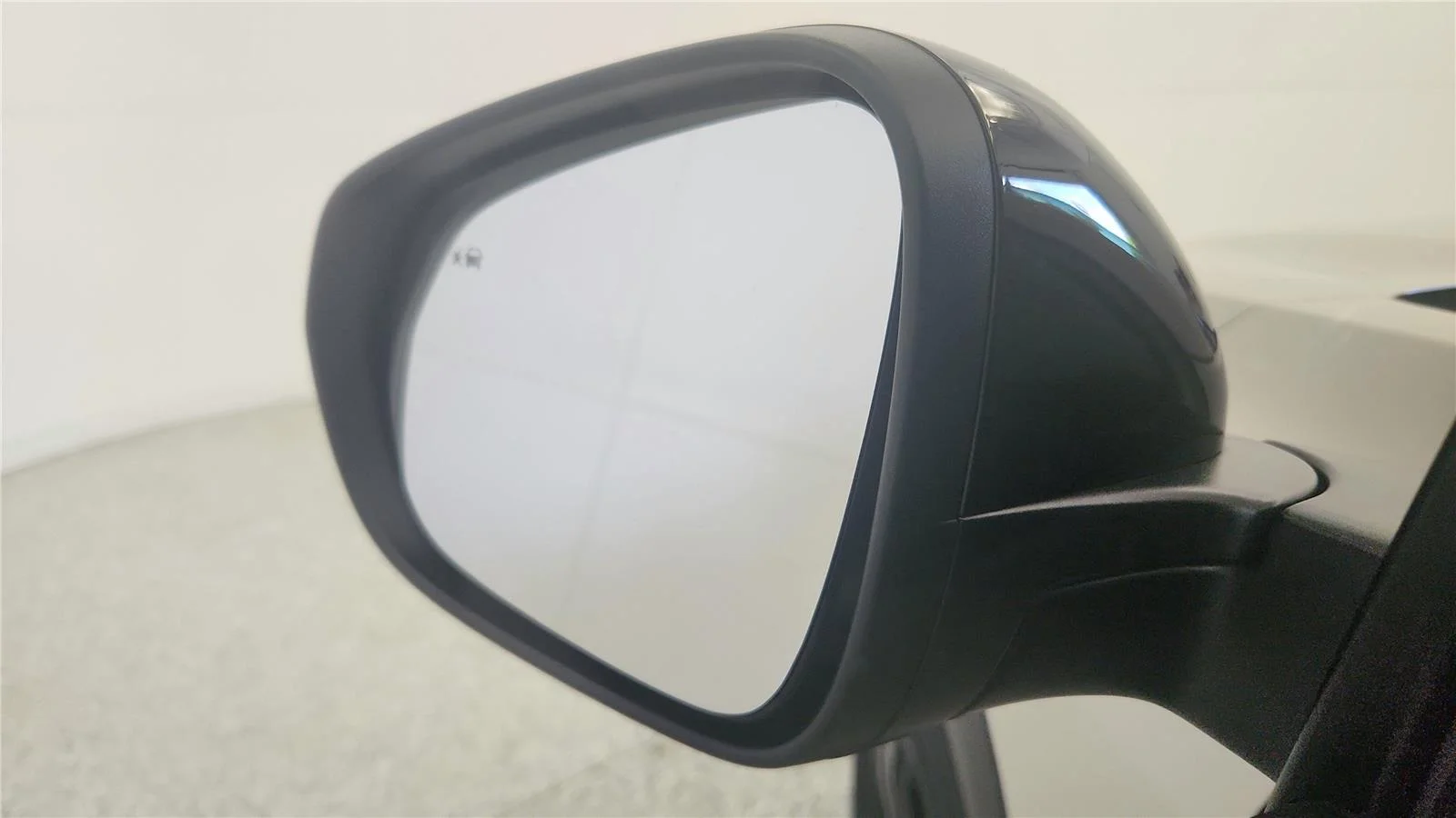 2026 Chevrolet Trax Activ - Photo 24