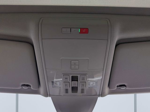 Certified Used 2022 Silver Volkswagen SEL image 25