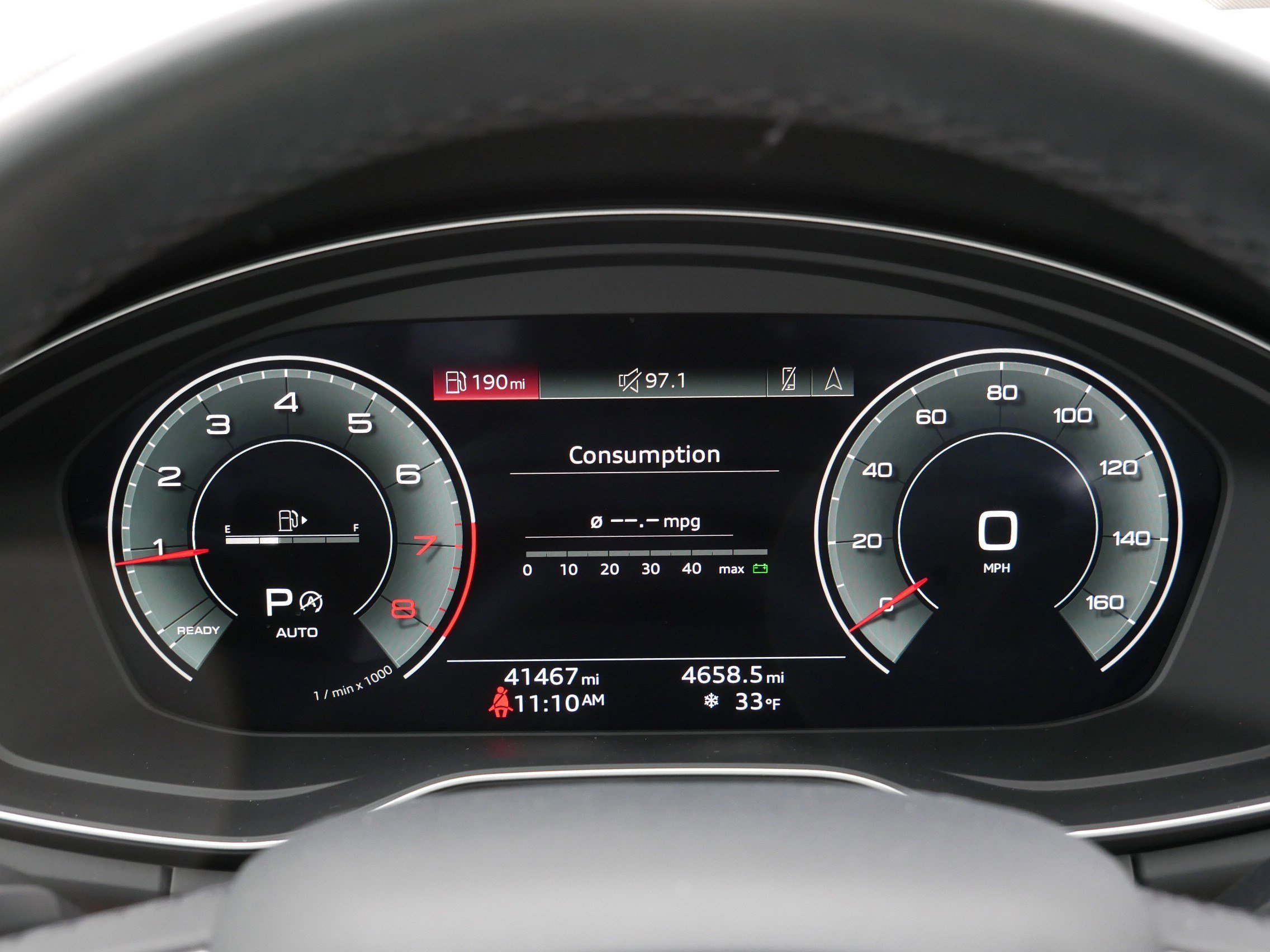 2023 Audi Q5 Premium Plus - Photo 21