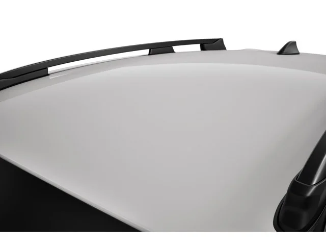 New 2027 CRYSTAL WHITE PEARL Subaru Premium image 14