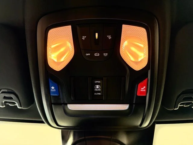 2026 RAM 2500 Big Horn - Photo 32