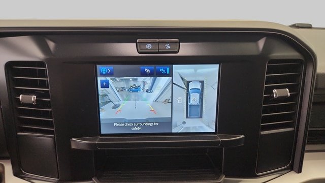 2026 Ford F-350 Super Duty XL - Photo 38