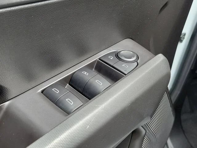 2025 GMC Canyon Elevation - Photo 22