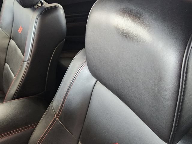 car-gallery-21