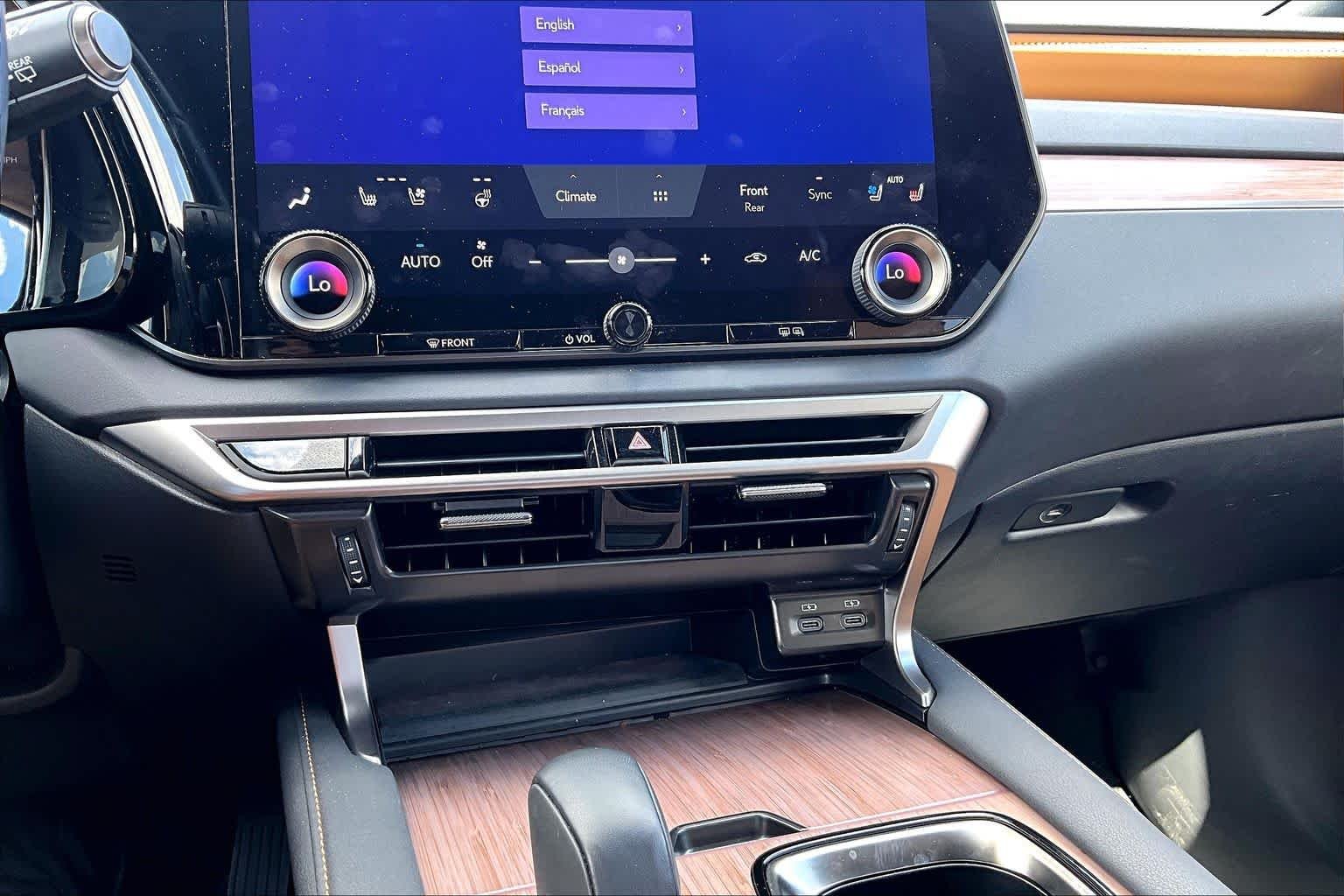 car-gallery-35