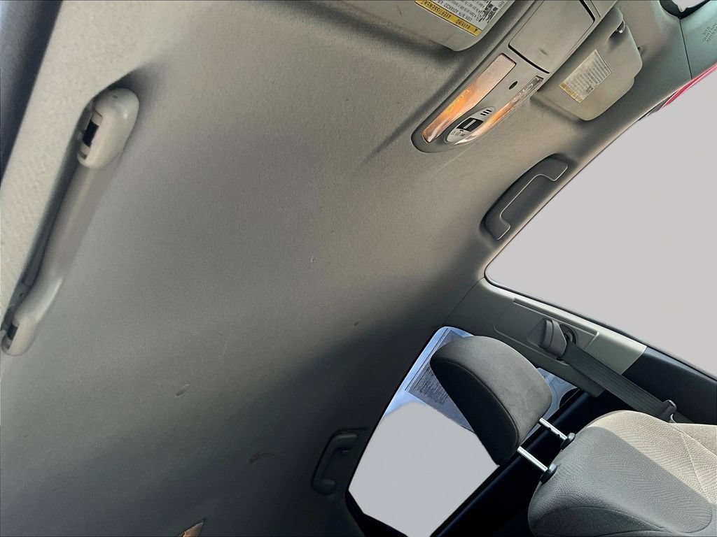 2015 Toyota Prius 25