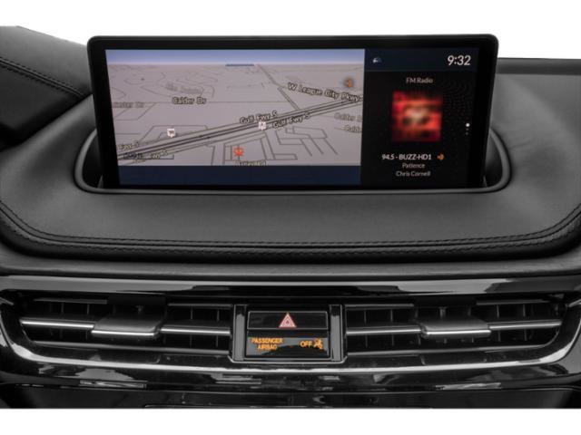 Used 2023 Majestic Black Pearl Acura w/Advance Package image 19