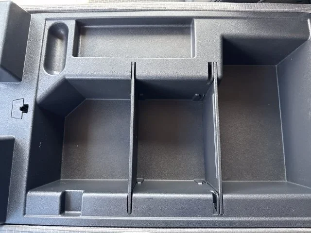 Used 2019 Gray Nissan S image 26